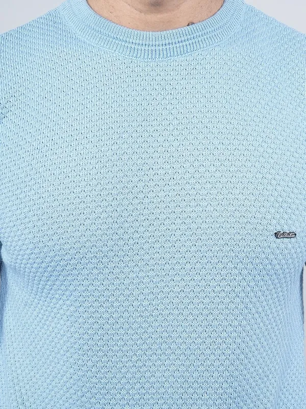 Men_S_Round_Neck_Knitted_Sweater