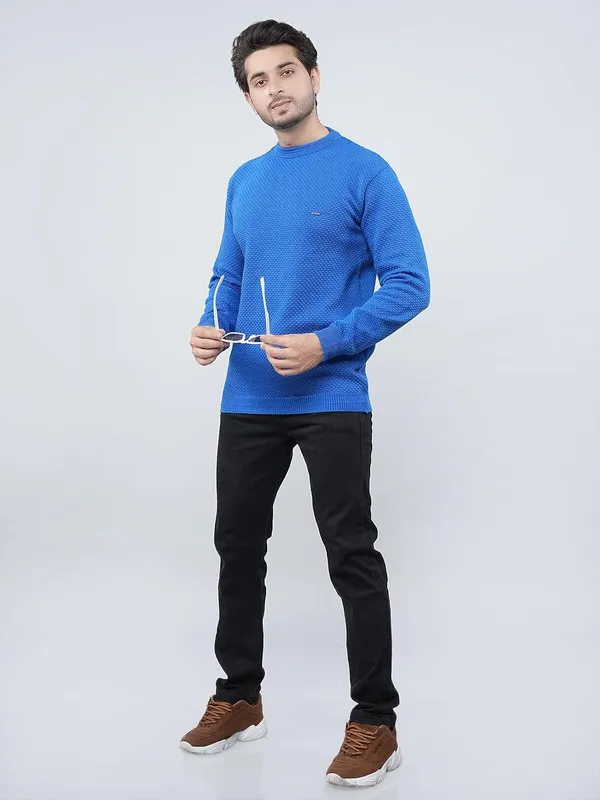 Men_S_Knitted_Round_Neck_Sweater