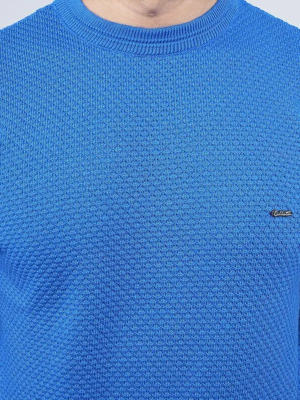 Men_S_Knitted_Round_Neck_Sweater
