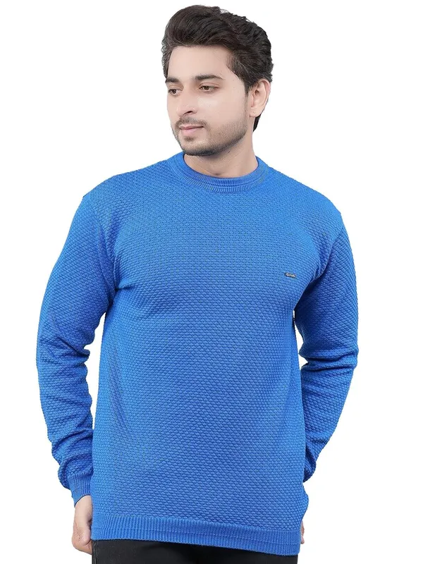 Men_S_Knitted_Round_Neck_Sweater