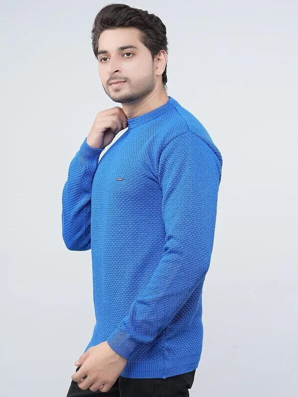 Men_S_Knitted_Round_Neck_Sweater