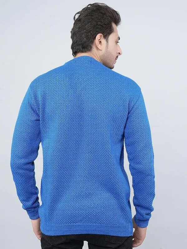 Men_S_Knitted_Round_Neck_Sweater