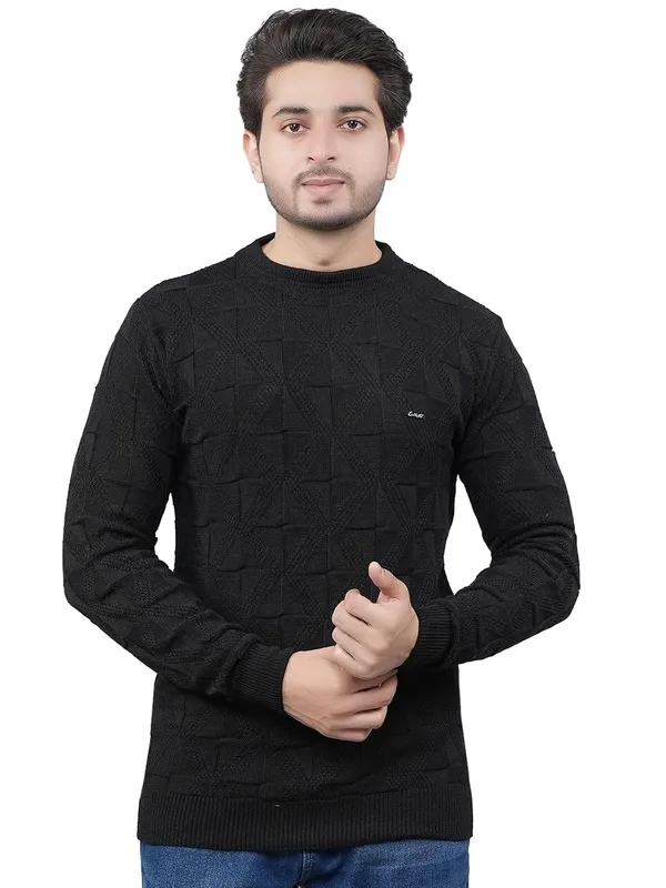 Men_S_Roundneck_Pullover_Sweater