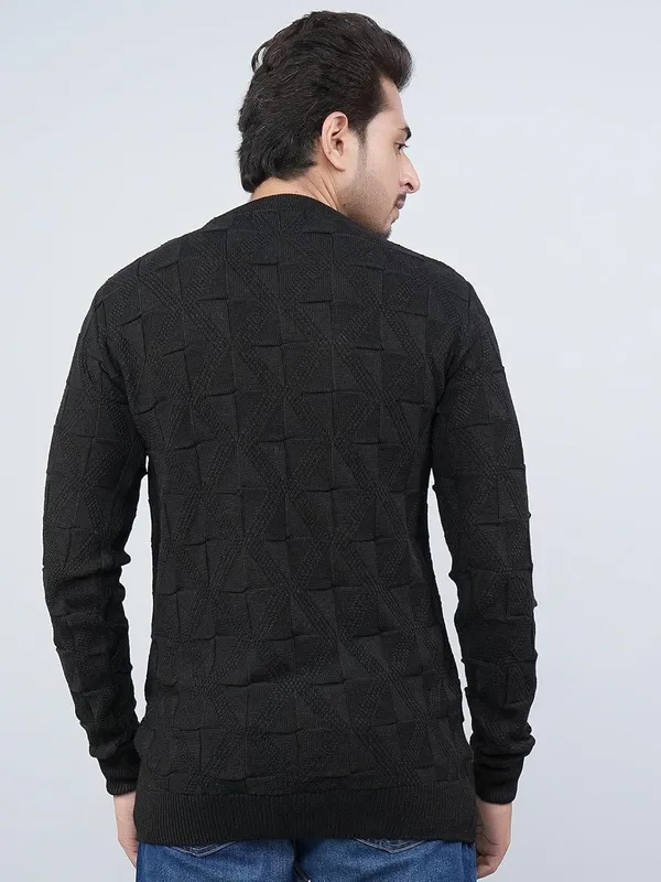 Men_S_Roundneck_Pullover_Sweater