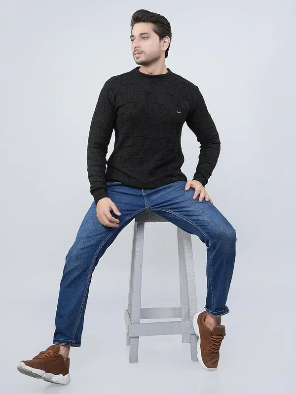 Men_S_Roundneck_Pullover_Sweater