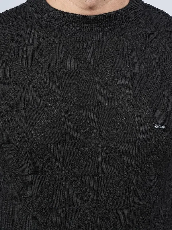 Men_S_Roundneck_Pullover_Sweater
