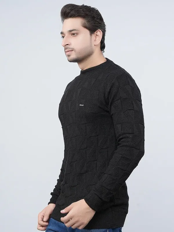 Men_S_Roundneck_Pullover_Sweater