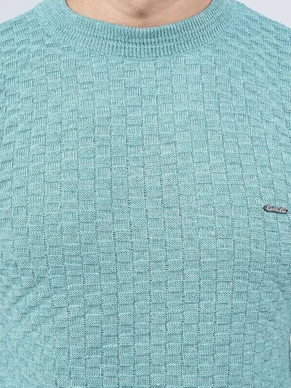 Men_Cotton_Pullover_Sweater