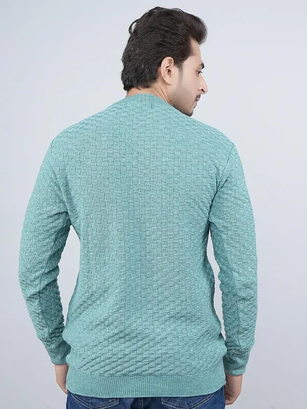Men_Cotton_Pullover_Sweater