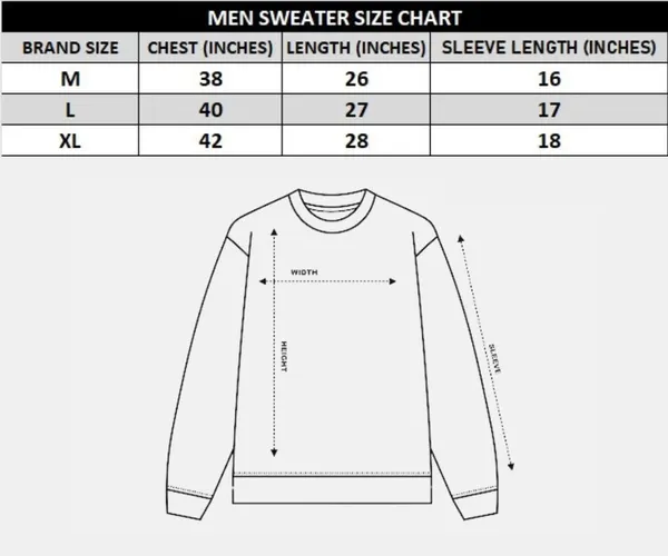 Men_Cotton_Pullover_Sweater