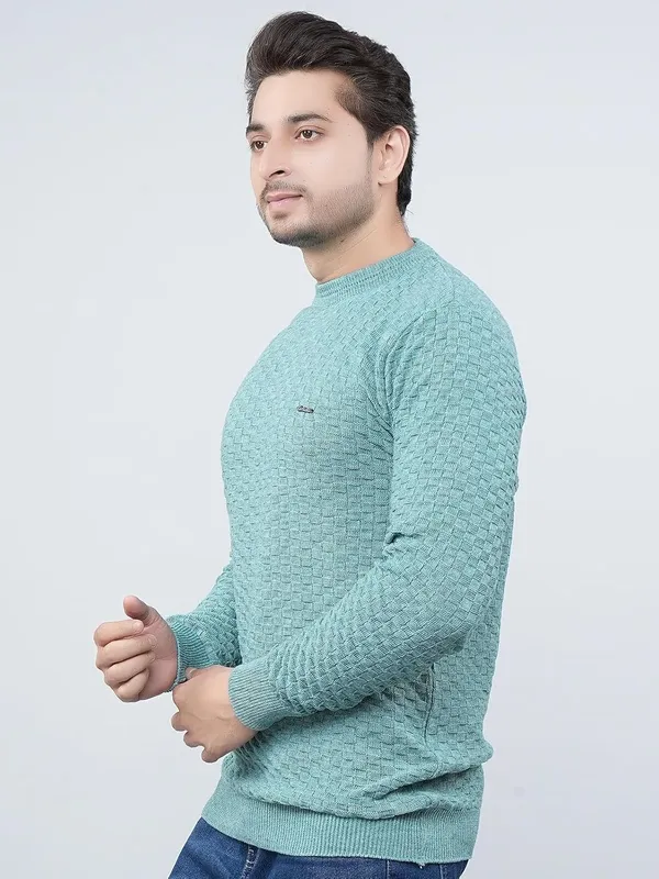 Men_Cotton_Pullover_Sweater