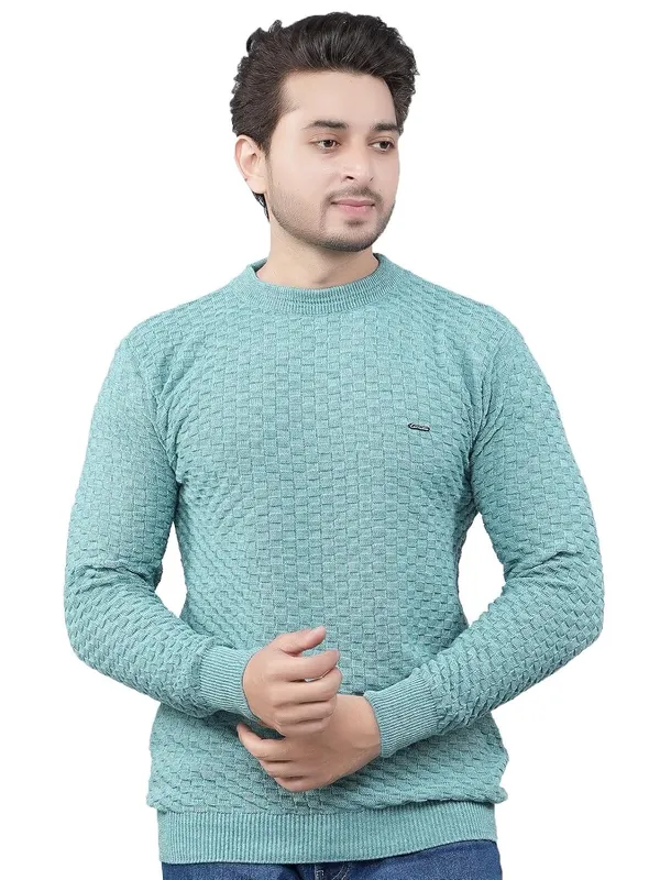 Men_Cotton_Pullover_Sweater