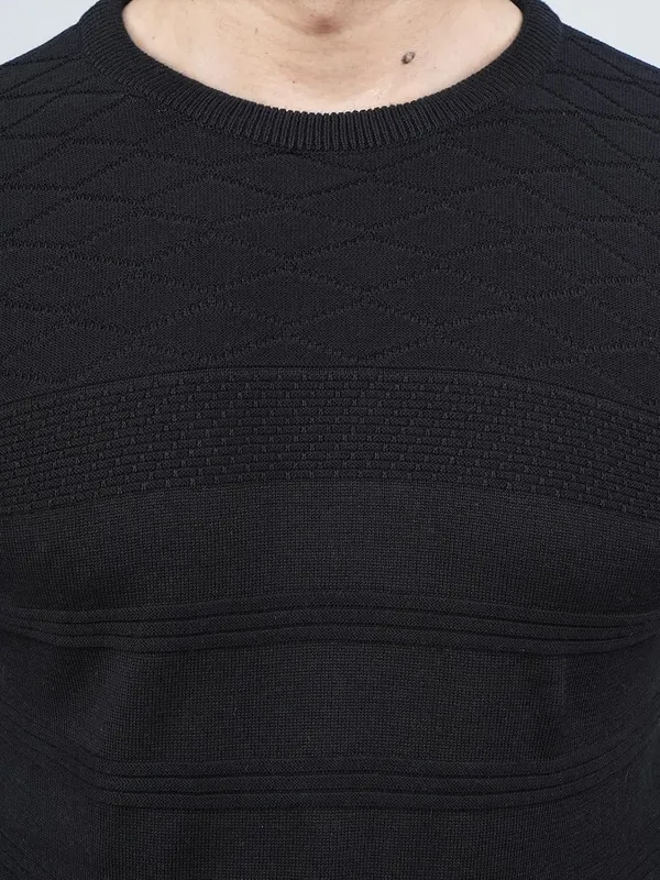 Men_S_Knitted_Pullover_Sweater