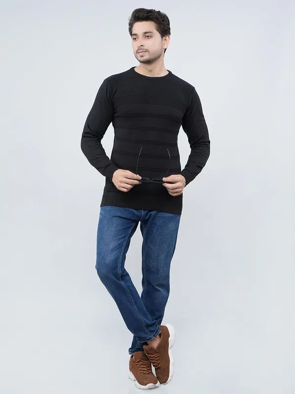 Men_S_Knitted_Pullover_Sweater