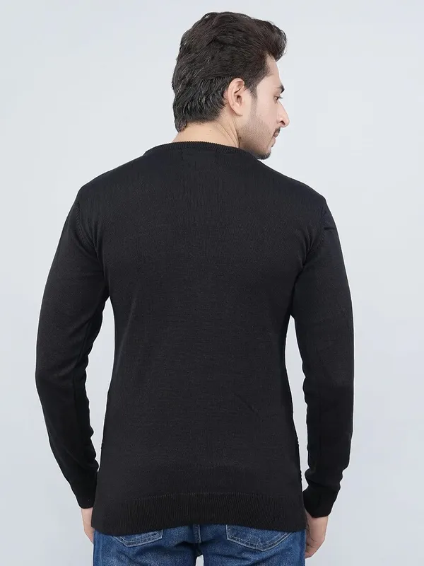Men_S_Knitted_Pullover_Sweater
