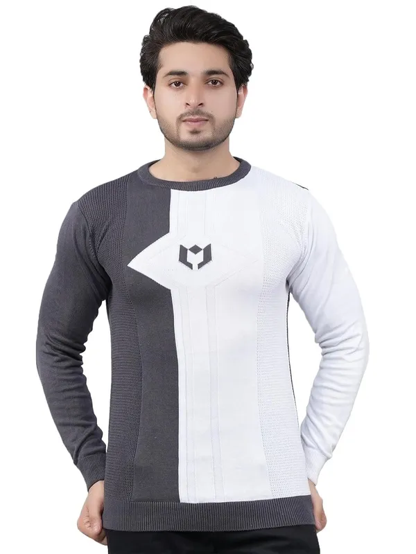 Men_S_Round_Neck_Pullover_Sweater