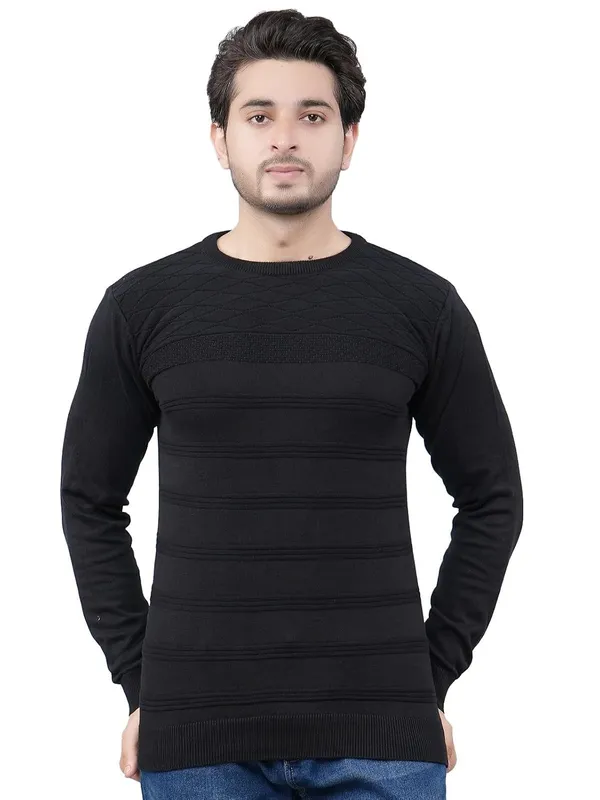 Men_S_Knitted_Pullover_Sweater