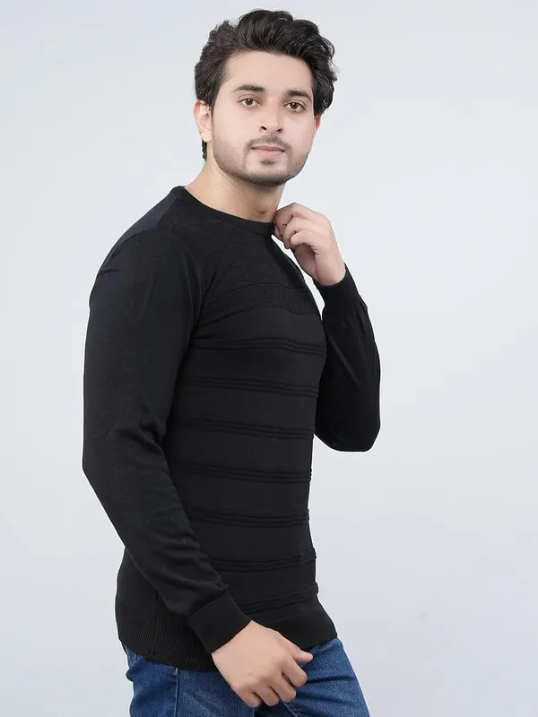 Men_S_Knitted_Pullover_Sweater