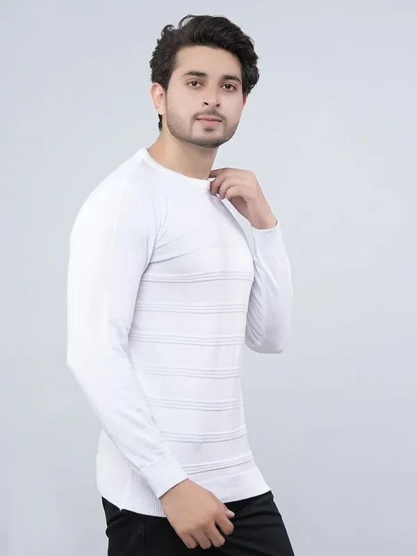 Men_S_Knitted_Pullover_Sweater