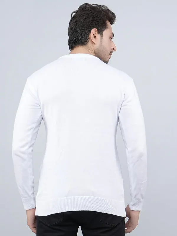 Men_S_Knitted_Pullover_Sweater