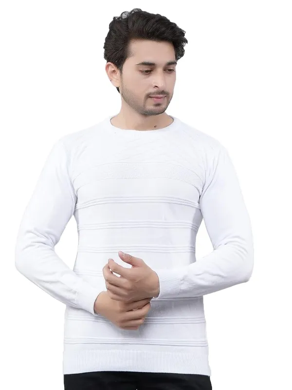 Men_S_Knitted_Pullover_Sweater