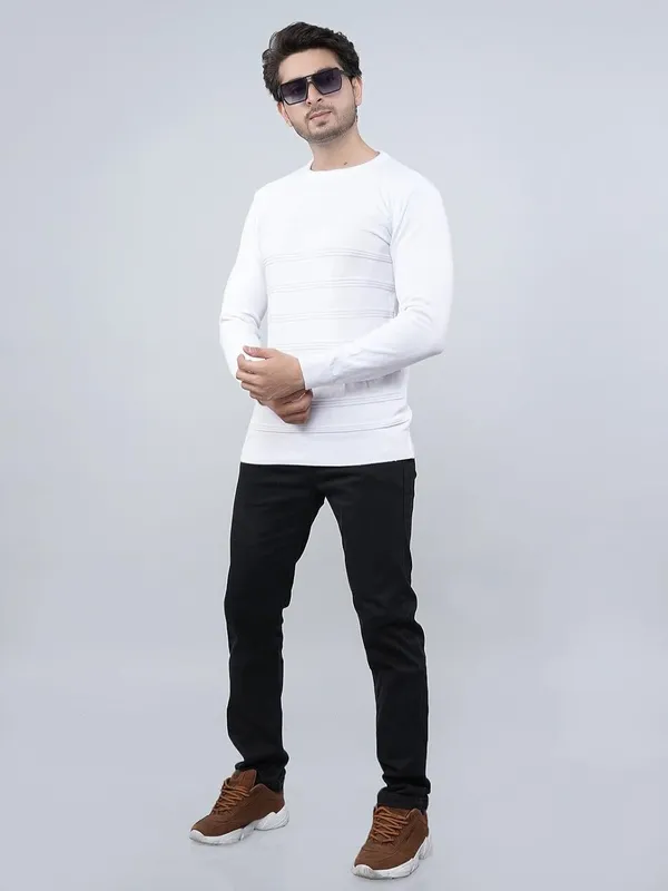 Men_S_Knitted_Pullover_Sweater