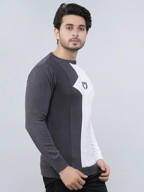 Men_S_Round_Neck_Pullover_Sweater