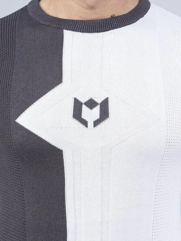 Men_S_Round_Neck_Pullover_Sweater