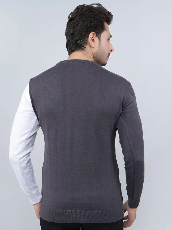 Men_S_Round_Neck_Pullover_Sweater