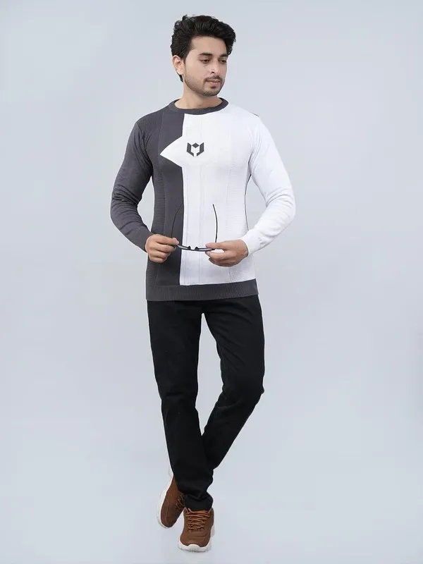 Men_S_Round_Neck_Pullover_Sweater