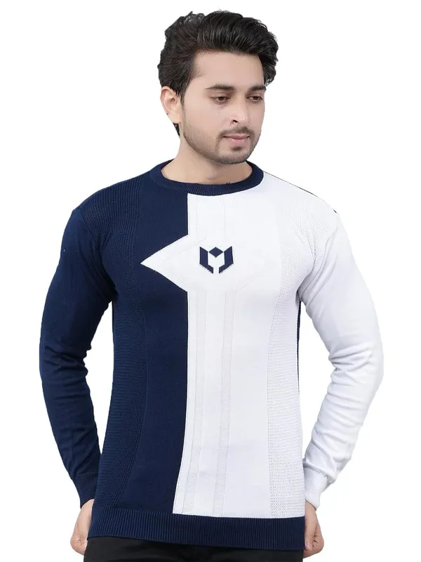 Men_S_Round_Neck_Pullover_Sweater