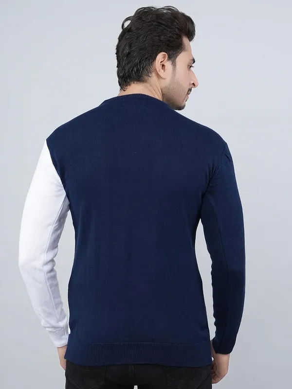 Men_S_Round_Neck_Pullover_Sweater