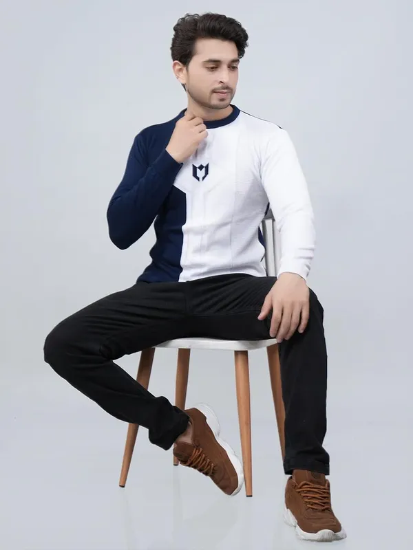 Men_S_Round_Neck_Pullover_Sweater
