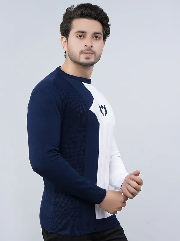 Men_S_Round_Neck_Pullover_Sweater