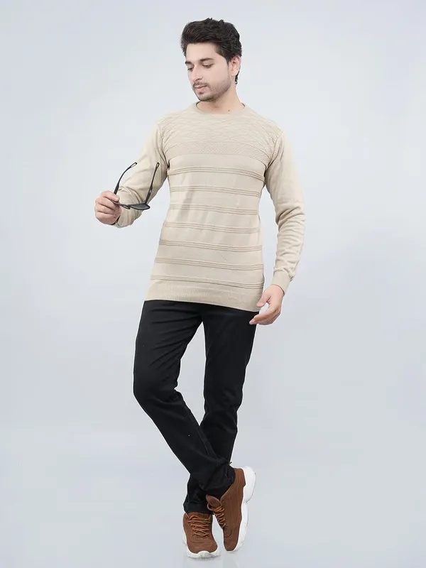 Men_S_Knitted_Pullover_Sweater
