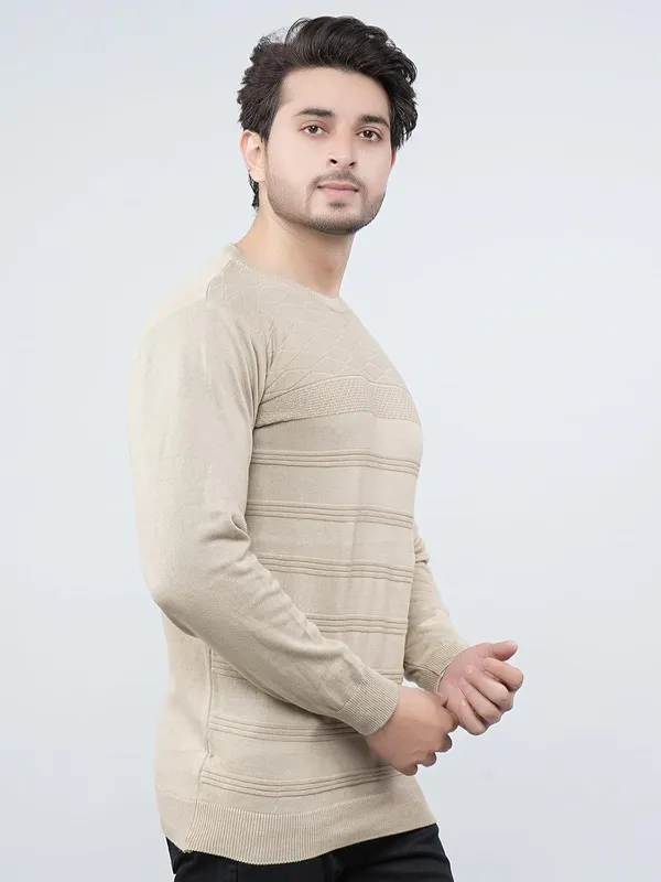 Men_S_Knitted_Pullover_Sweater