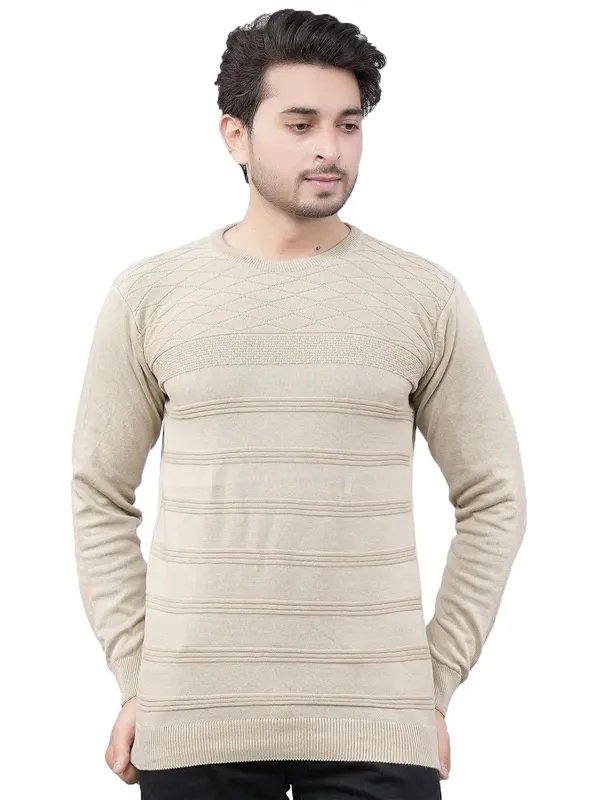 Men_S_Knitted_Pullover_Sweater