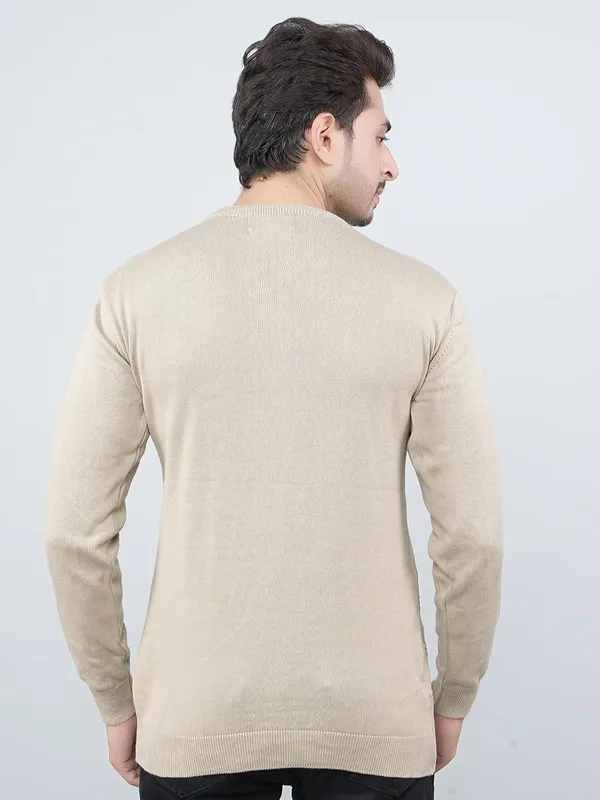Men_S_Knitted_Pullover_Sweater