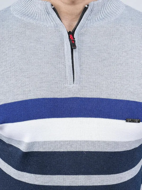 Men_S_Knitted_Zipper_Pullover_Sweater
