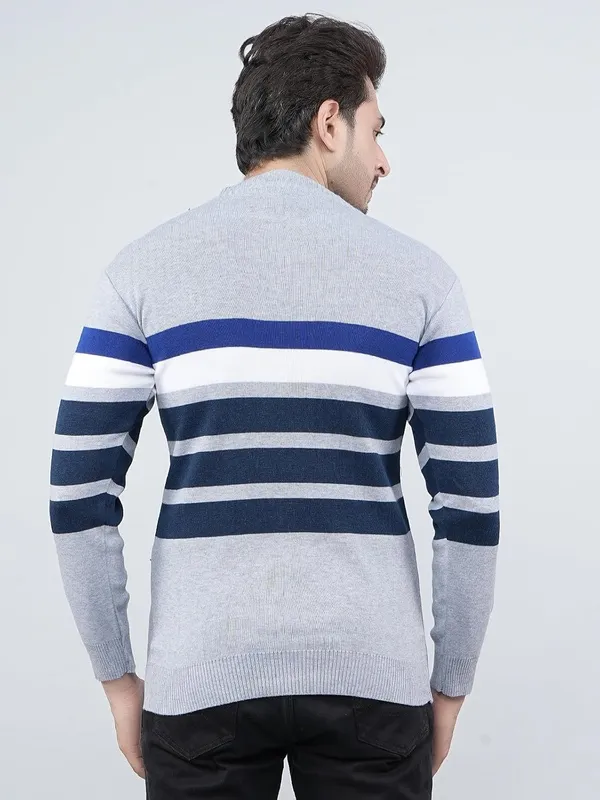 Men_S_Knitted_Zipper_Pullover_Sweater