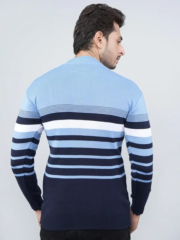 Men_S_Knitted_Zipper_Neck_Sweater