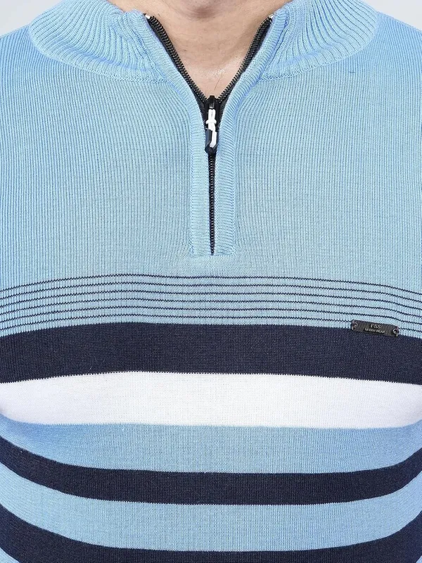 Men_S_Knitted_Zipper_Neck_Sweater