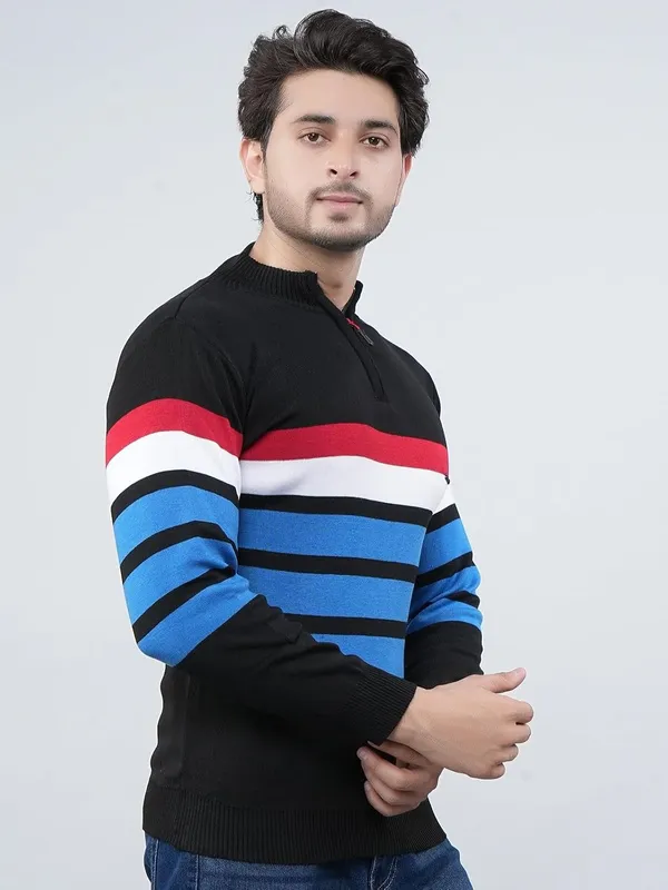 Men_S_Knitted_Zipper_Sweater
