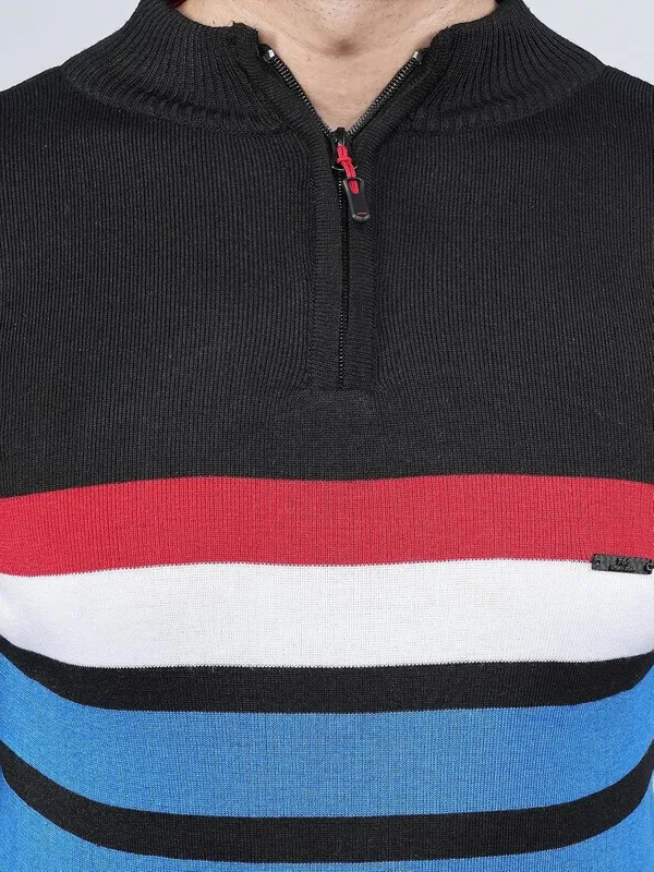 Men_S_Knitted_Zipper_Sweater