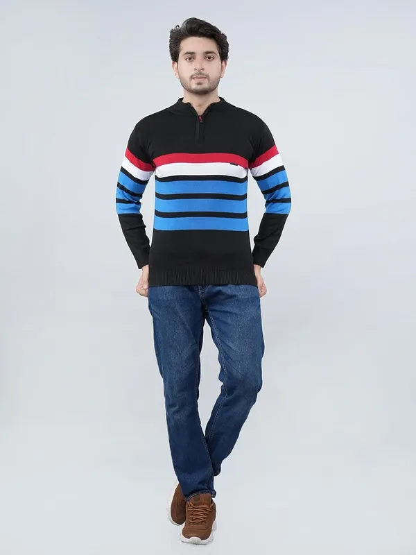 Men_S_Knitted_Zipper_Sweater