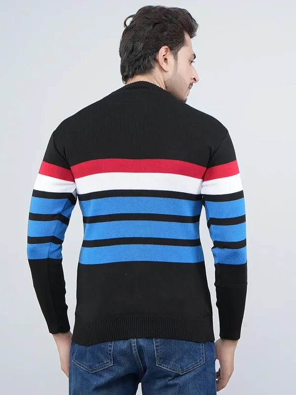 Men_S_Knitted_Zipper_Sweater