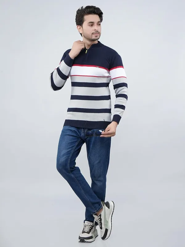Men_S_Knitted_Zipper_Sweater