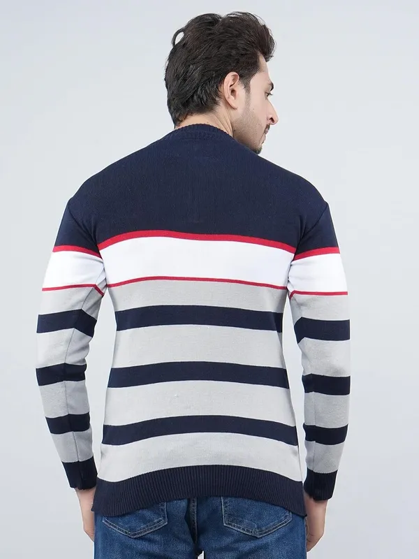 Men_S_Knitted_Zipper_Sweater