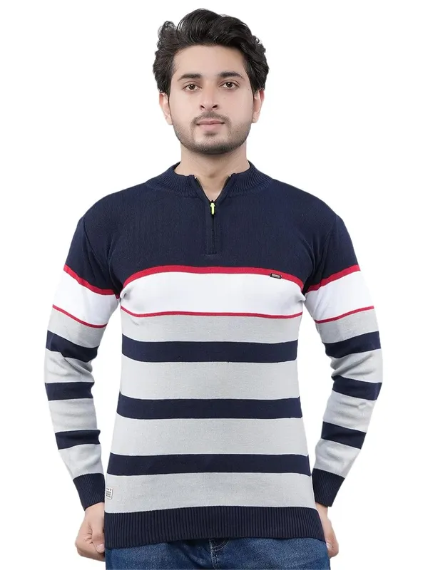 Men_S_Knitted_Zipper_Sweater