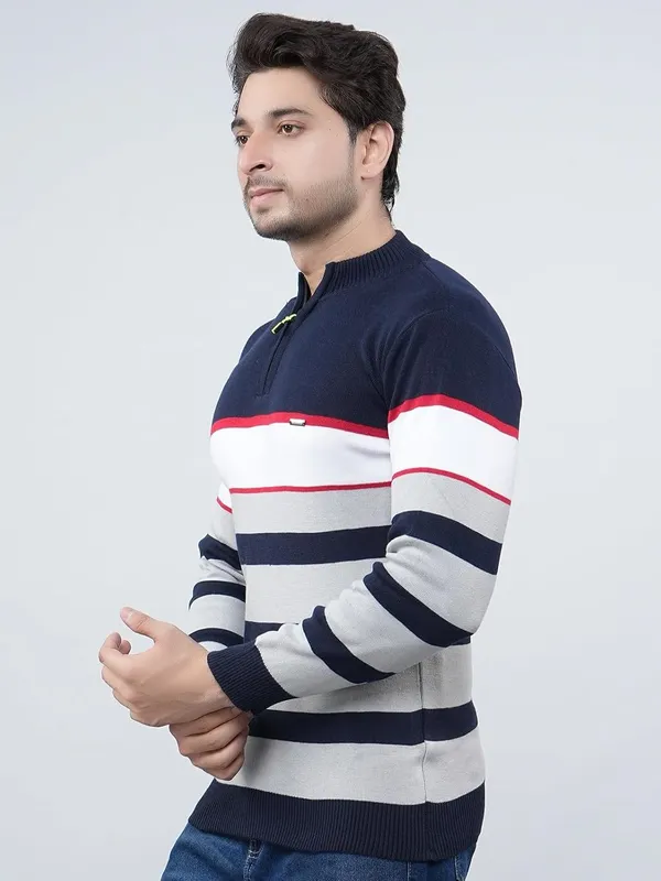 Men_S_Knitted_Zipper_Sweater